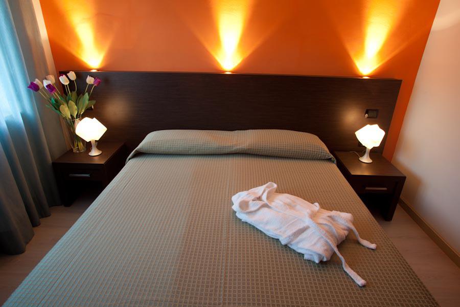 Grand Hotel Delle Terme Terme Luigiane Zewnętrze zdjęcie