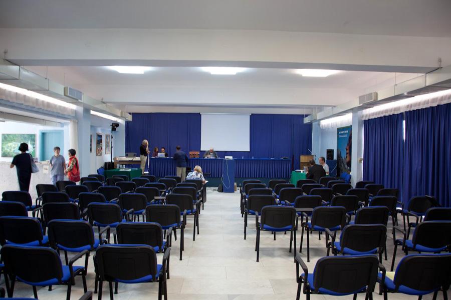 Grand Hotel Delle Terme Terme Luigiane Zewnętrze zdjęcie