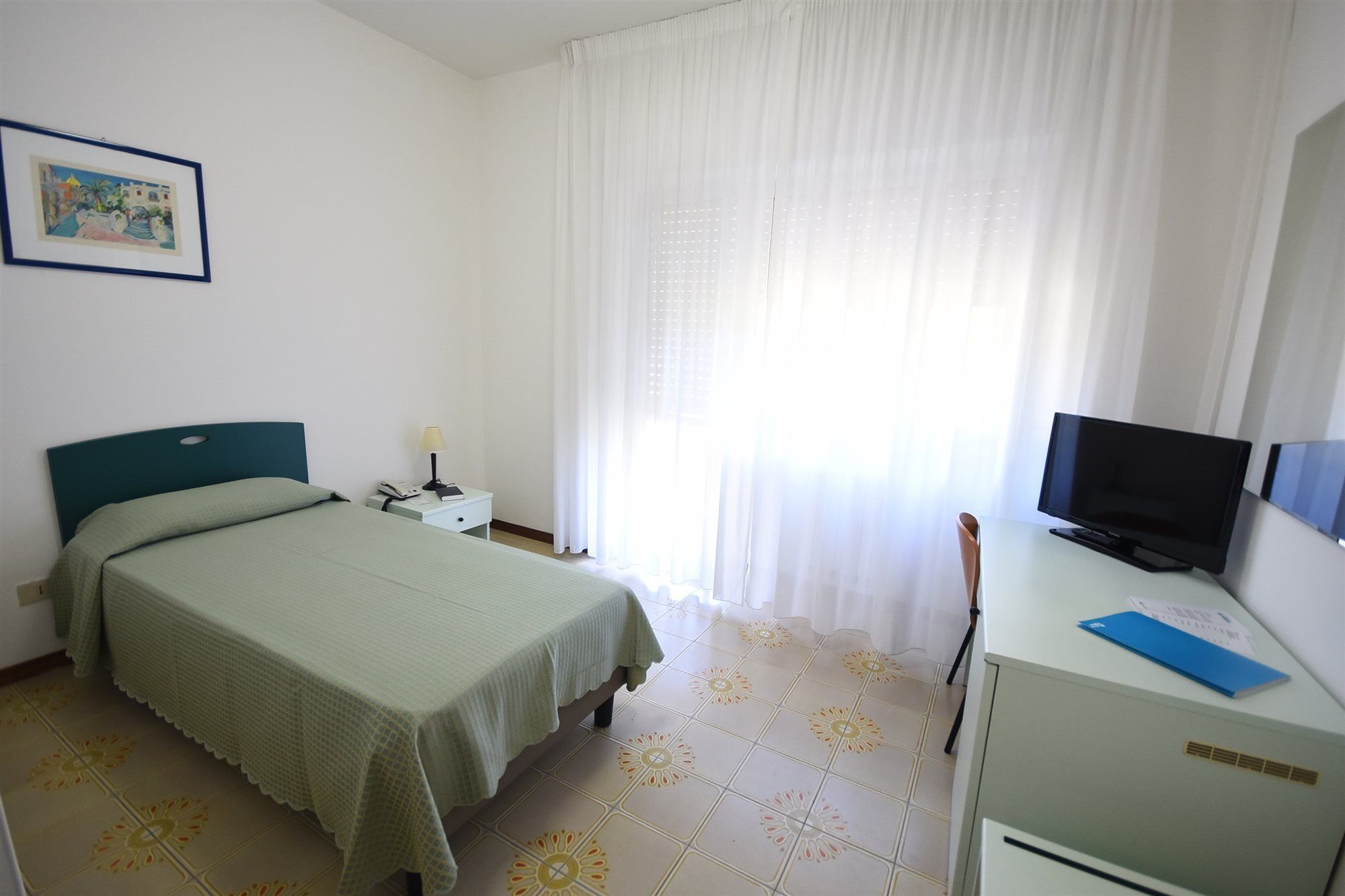 Grand Hotel Delle Terme Terme Luigiane Zewnętrze zdjęcie