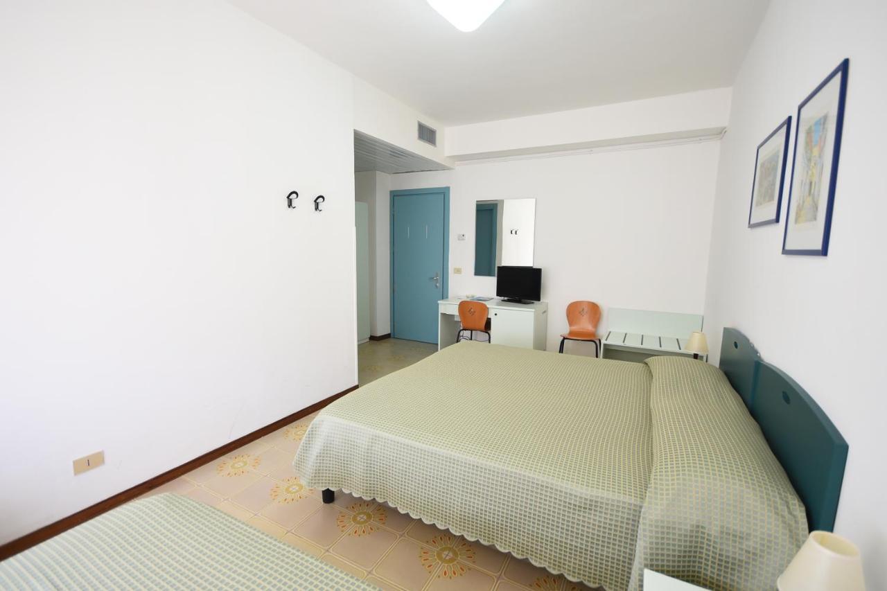 Grand Hotel Delle Terme Terme Luigiane Zewnętrze zdjęcie