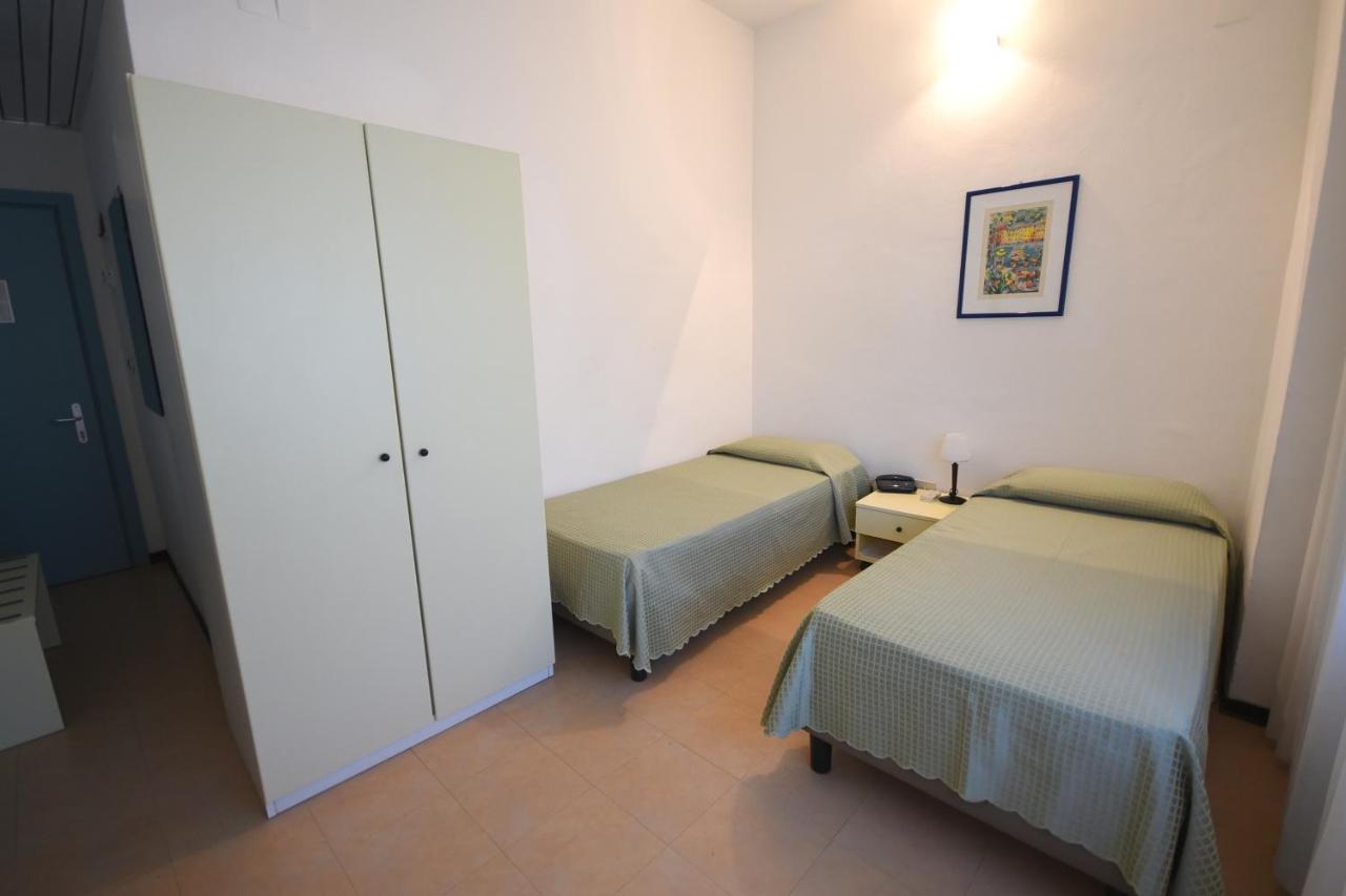 Grand Hotel Delle Terme Terme Luigiane Zewnętrze zdjęcie