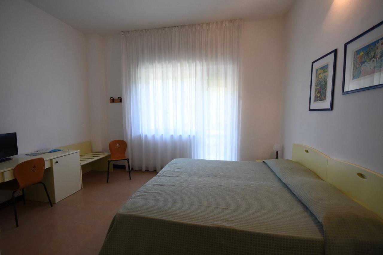 Grand Hotel Delle Terme Terme Luigiane Zewnętrze zdjęcie